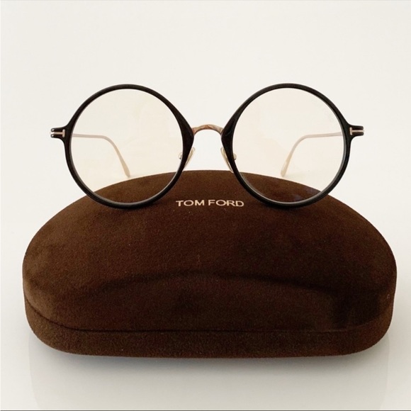 Tom Ford Glasses, New - Picture 6 of 12